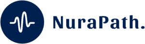 nurapath-brain-health