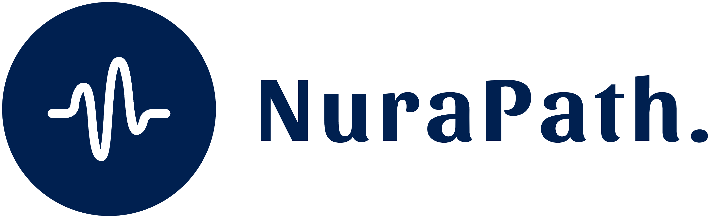 NuraPath